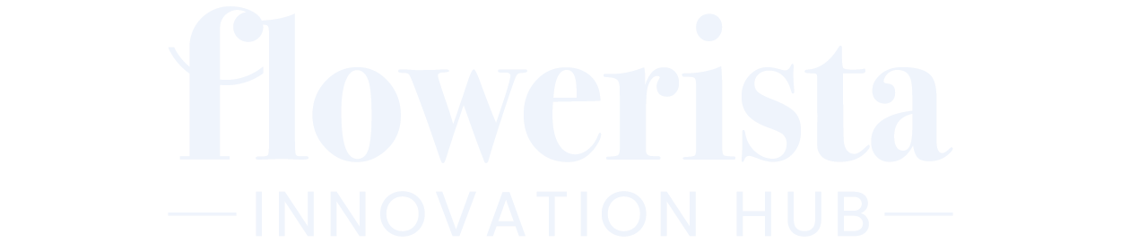 Flowerista Innovation Hub
